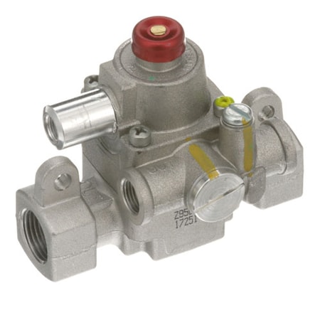 Hobart Body & Magnet Head Assy 405569-2
